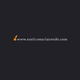 Imagen de www.enricomariarende.com