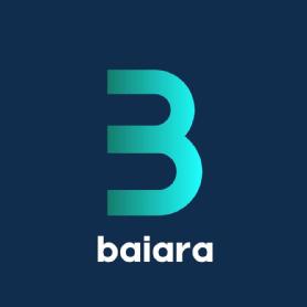 Imagen de baiara