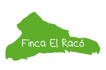 Imagen de Finca El Racó
