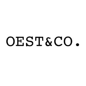 Imagen de OEST&CO