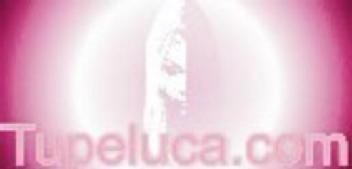 Imagen de tupeluca.com