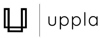 Imagen de uppla