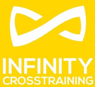 Imagen de Infinity Crosstraining