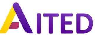 Imagen de AITED