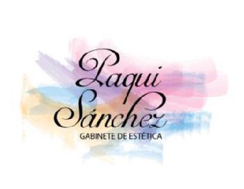 Imagen de GABINETE DE ESTÉTICA PAQUI SÁNCHEZ