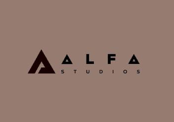 Imagen de ALFA STUDIOS