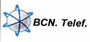 Imagen de BCN. TELEF