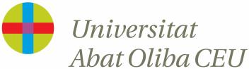 Imagen de UNIVERSITAT ABAT OLIBA CEU