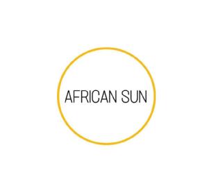 Imagen de African Sun World