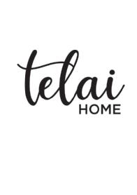 Imagen de telai HOME