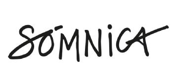 Imagen de M4195262