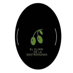 Imagen de EL ELIXIR DE LA GASTRONOMIA