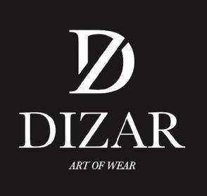 Imagen de D DIZAR ART OF WEAR