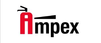Imagen de AMPEX
