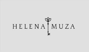 Imagen de HELENA MUZA