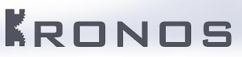 Imagen de KRONOS