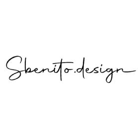 Imagen de Sbenito.design