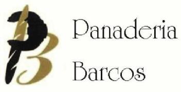 Imagen de PANADERIA BARCOS