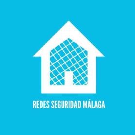 Imagen de REDES SEGURIDAD MALAGA