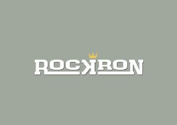 Imagen de ROCKIRON