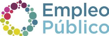 Imagen de Empleo Público