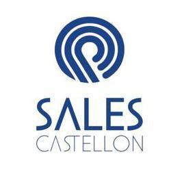 Imagen de SALES CASTELLON