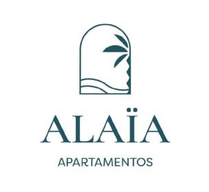 Imagen de ALAÏA APARTAMENTOS