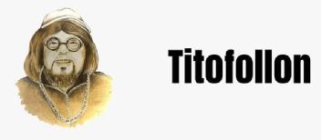 Imagen de Titofollon