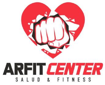 Imagen de ARFIT CENTER