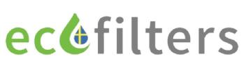 Imagen de EC FILTERS