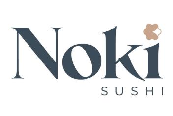 Imagen de NOKI SUSHI