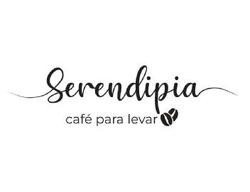 Imagen de SERENDIPIA CAFÉ PARA LEVAR