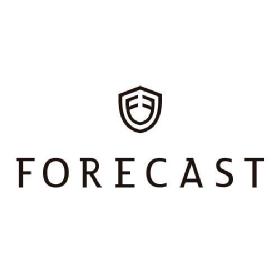 Imagen de FORECAST