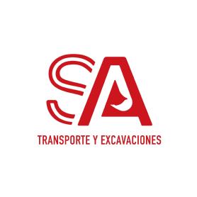 Imagen de SA TRANSPORTE Y EXCAVACIONES