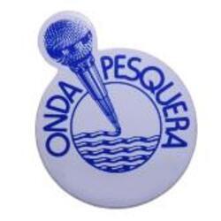 Imagen de ONDA PESQUERA