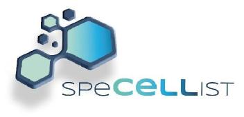Imagen de SPECELLIST