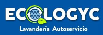 Imagen de Lavandería Autoservicio ECOLOGYC