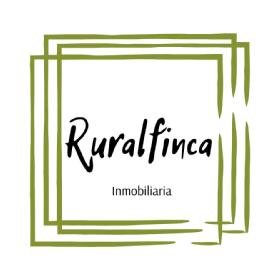 Imagen de Ruralfinca Inmobiliaria