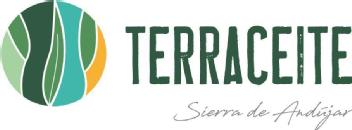 Imagen de TERRACEITE