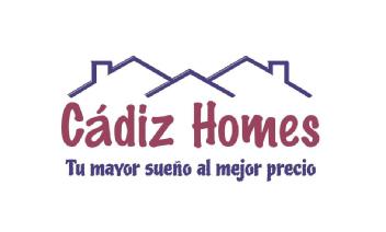 Imagen de Cádiz Homes Tu mayor sueño al mejor precio