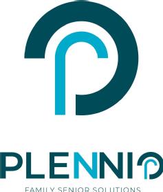 Imagen de PLENNIO FAMILY SENIOR SOLUTIONS