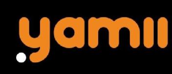 Imagen de YAMII