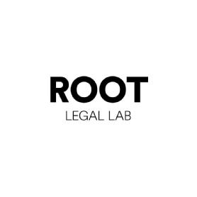 Imagen de ROOT LEGAL LAB