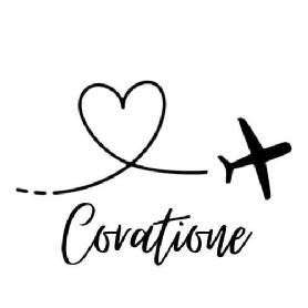Imagen de Coratione