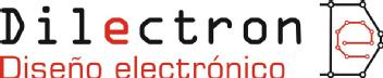 Imagen de Dilectron Diseño electrónico