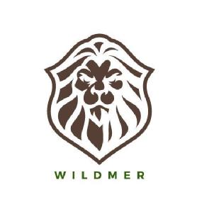 Imagen de WILDMER