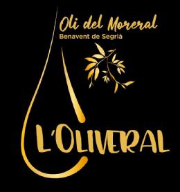 Imagen de OLI DEL MORERAL BENAVENT DE SEGRIA L'OLIVERAL