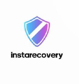 Imagen de instarecovery