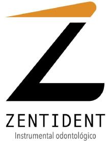 Imagen de ZENTIDENT Instrumental odontológico