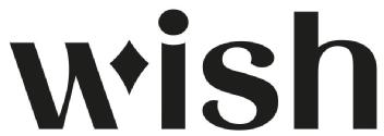 Imagen de WISH